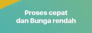 monggo-pinjam-apk-pinjaman-online monggo pinjam apk pinjaman online