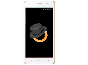 Flash-Install-CWM-recovery-for-Infinix-Hot-Note-Pro