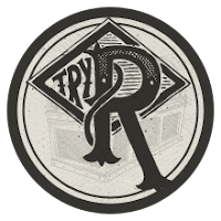 The Vantage Point: 2012