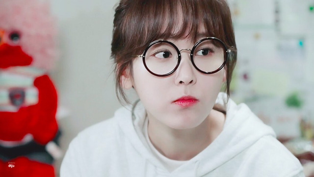 accs.jpg