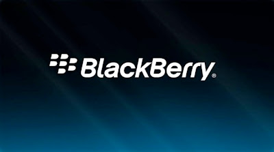 Top Tricks and Tips : Blackberry