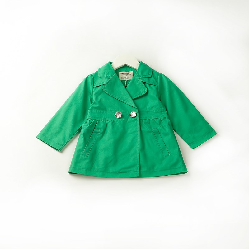 Giày thể thao nữ 100964 3 4 84