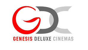 Genesis Deluxe Cinemas (GDC) Job Vacancy Genesis%2BDeluxe%2BCinemas