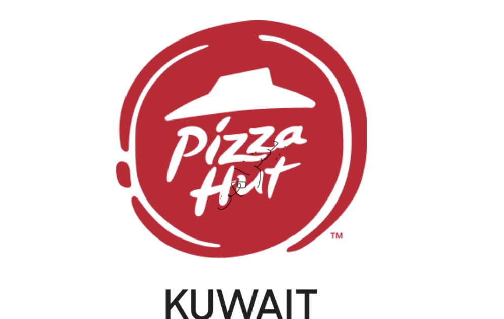 موقع مطعم بيتزا هت الكويت ؟ رقم بيتزا هت الخط الساخن
