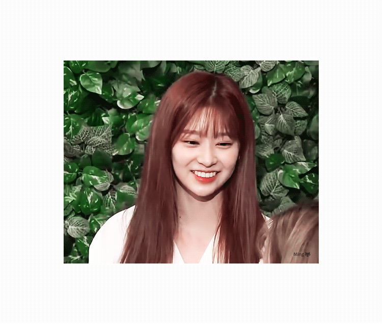 theqoo inserted image