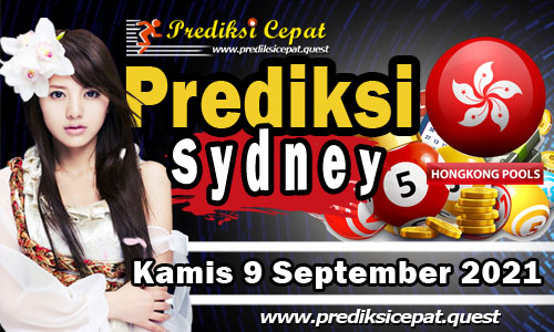 Prediksi Togel Sydney 9 September 2021 Bocoran Togel Top Prediksi Togel Sydney 9 September 2021 Bocoran Togel Top