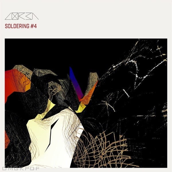 COR3A – Soldering #4 – Single