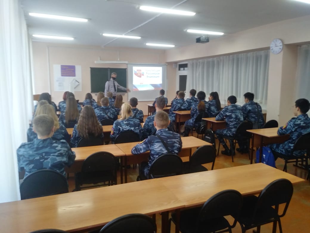 40. правоохранительная деятельность дорожно транспортный техникум. 02 02 правоохранительная деятельность. презентация специальности 40. чаплыгина.