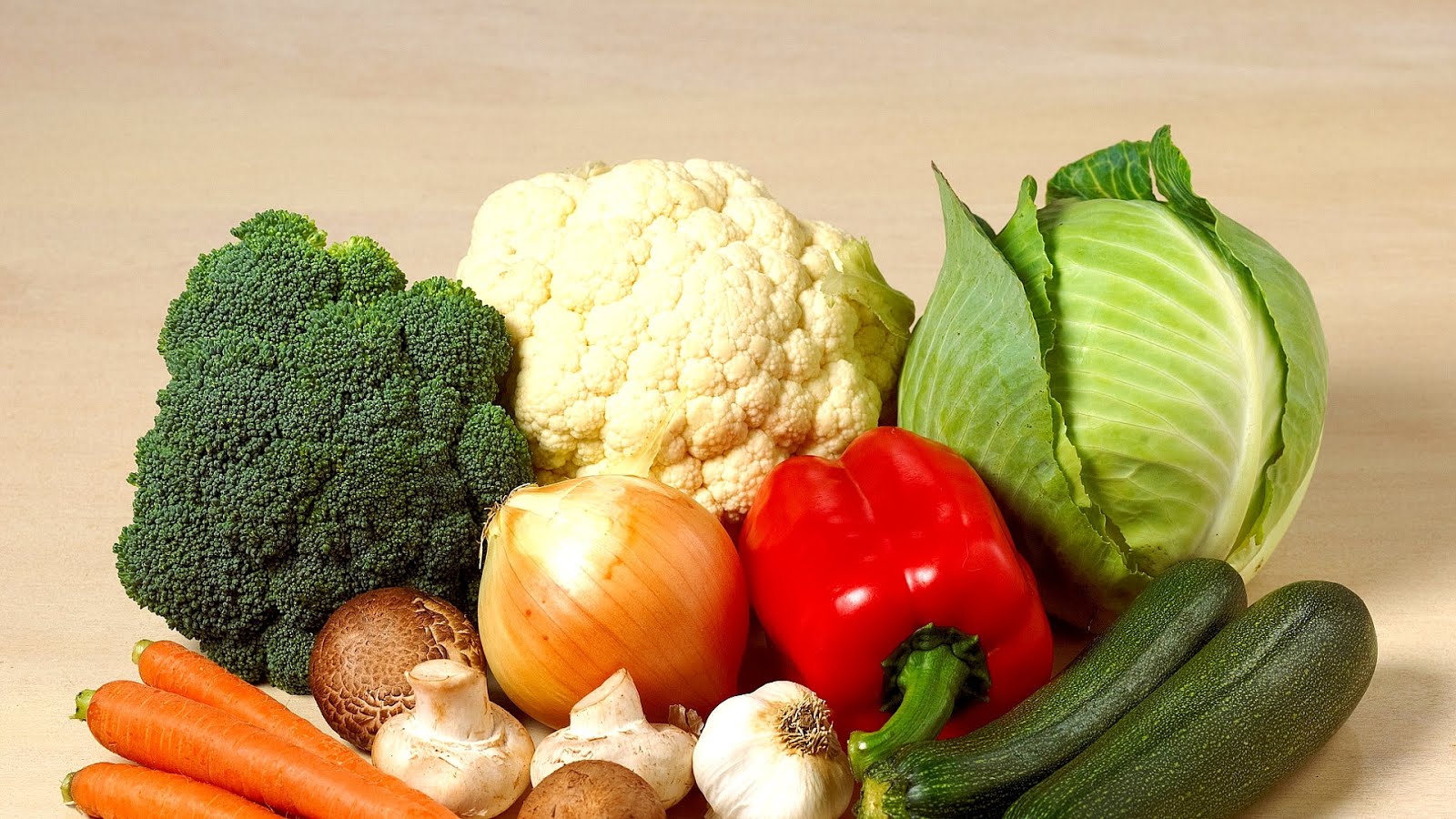 Kidney Friendly Diet Recipes - Recipe Choices