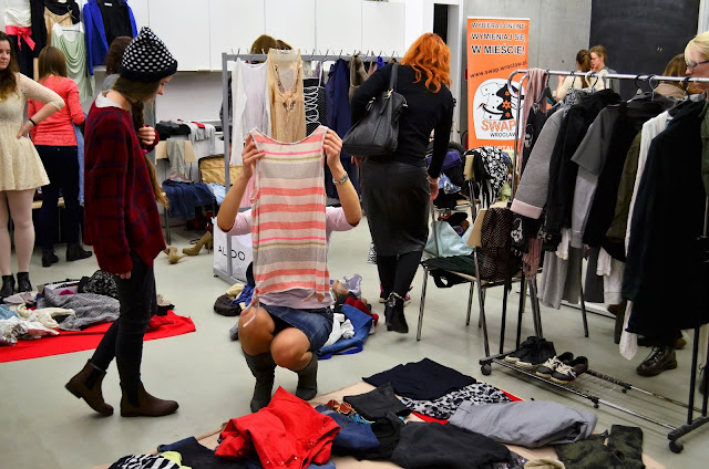 swap-wroclaw-grudzien-2016.jpg