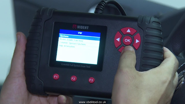 use-vident-ilink400-for-vag-cars-diagnosis-and-service-reset-06