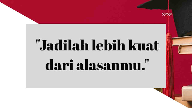 Kata Kata Motivasi Belajar Kata-Kata Motivasi Belajar Mario Teguh