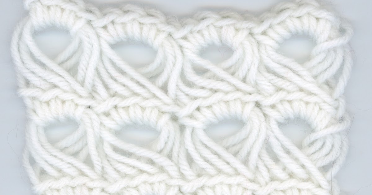 NEW YARN: Bernat Felted Yarn  Broomstick lace, Lace shawl pattern,  Metallic yarn