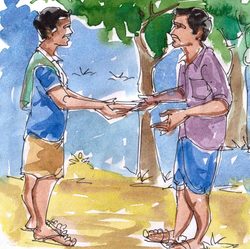 11988249 1016885211695768 8085600036153234670 n