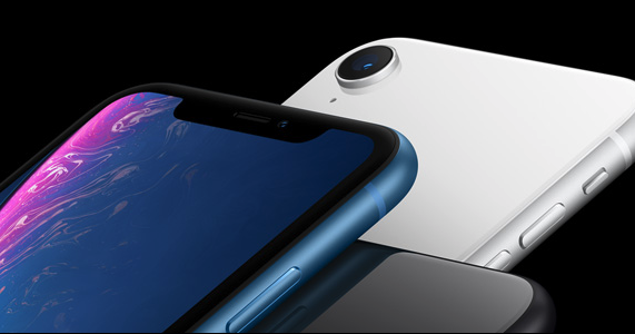 Capture D écran Iphone Xs Max Comment prendre des captures d'écran sur un iPhone X, XR, XS, et XS Max