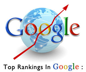 1000 Ranking factors: How Google finds signals through the noise