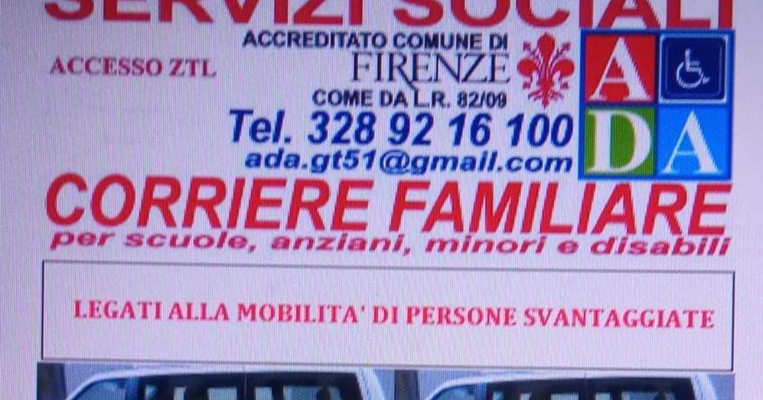 LEGGE 328/2000 Legge 8 novembre 2000,