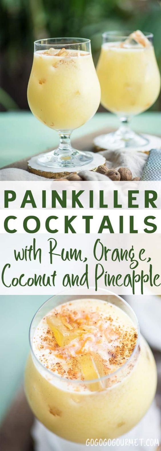 download tropical painkiller download tropical painkiller