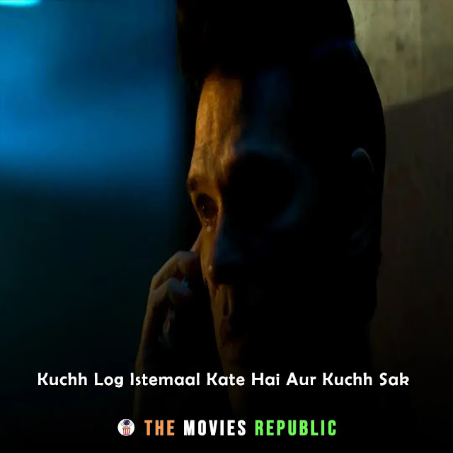 sacred games, sacred games 2, sacred games web series dialogues, sacred games web series quotes, sacred games whatsapp status, sacred games shayari, sacred games memes