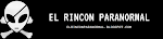 El Rincon Paranormal: Terror, misterios y enigmas blog