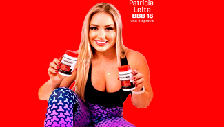 sibutramina emagrece mesmo