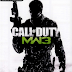 تحميل لعبة Call of Duty Modern Warfare 3 بروابط سريعة MEGA