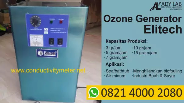 31+ Ozon Generator Kopen Nl Images
