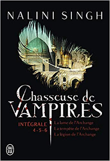 https://www.lesreinesdelanuit.com/2019/04/chasseuse-de-vampires-integrale-2-t4-la.html