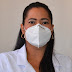 Secretaría de Salud de La Guajira emite declaratoria de Alerta Naranja Hospitalaria