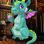 G4K-Winsome-Dragon-Escape-Game-Image.png