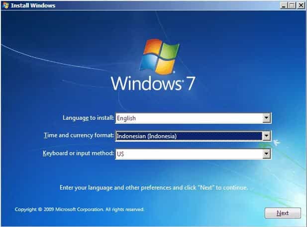 unduh windows 7 loader terbaru unduh windows 7 loader terbaru