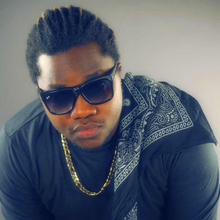 Case Buyakah Beco (2020) [DOWNLOAD] •