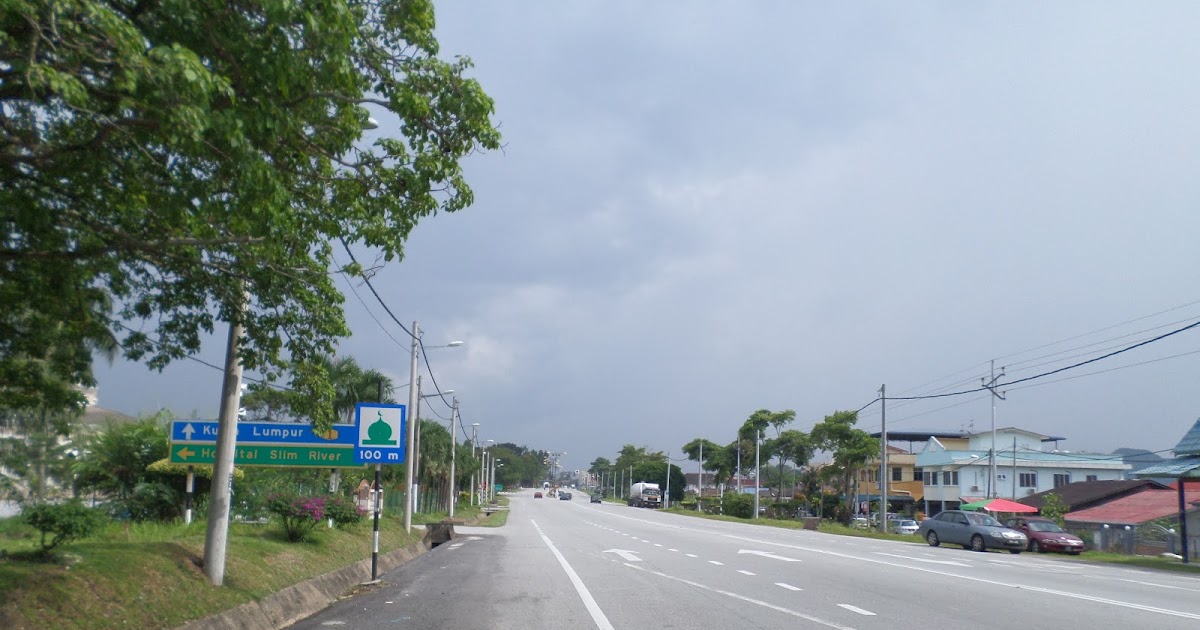 Get Gambar Kereta Rosak Tepi Jalan PNG