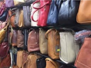 https://magda-world-spisane.blogspot.com/2021/09/Tricks-to-Find-Quality-Leather%20Bags.html?m=1