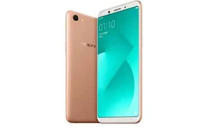 Daftar HP Oppo Lama Yang Masih Banyak Dicari Hingga Saat Ini