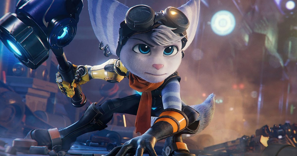 Is Ratchet and Clank Rift Apart coming to PC, PS4, Xbox One, Xbox