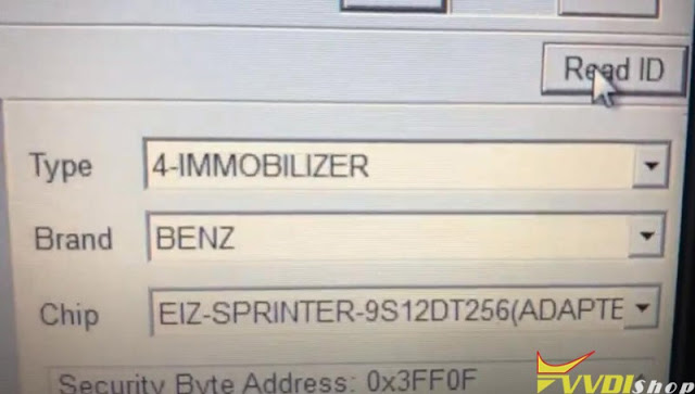 benz-sprinter-w906-all-keys-lost-vvdi-mb-5
