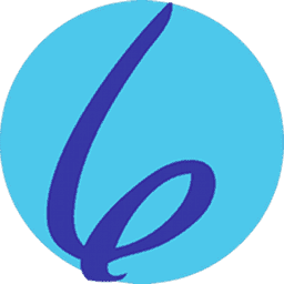 SADiE Sound Suite v6.1.16 Full version