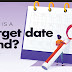 What is a Target Date Fund? #infographic