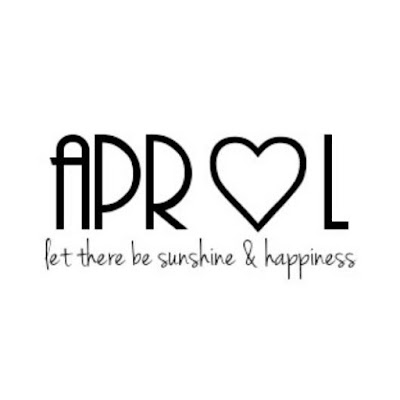April Birthday Quotes