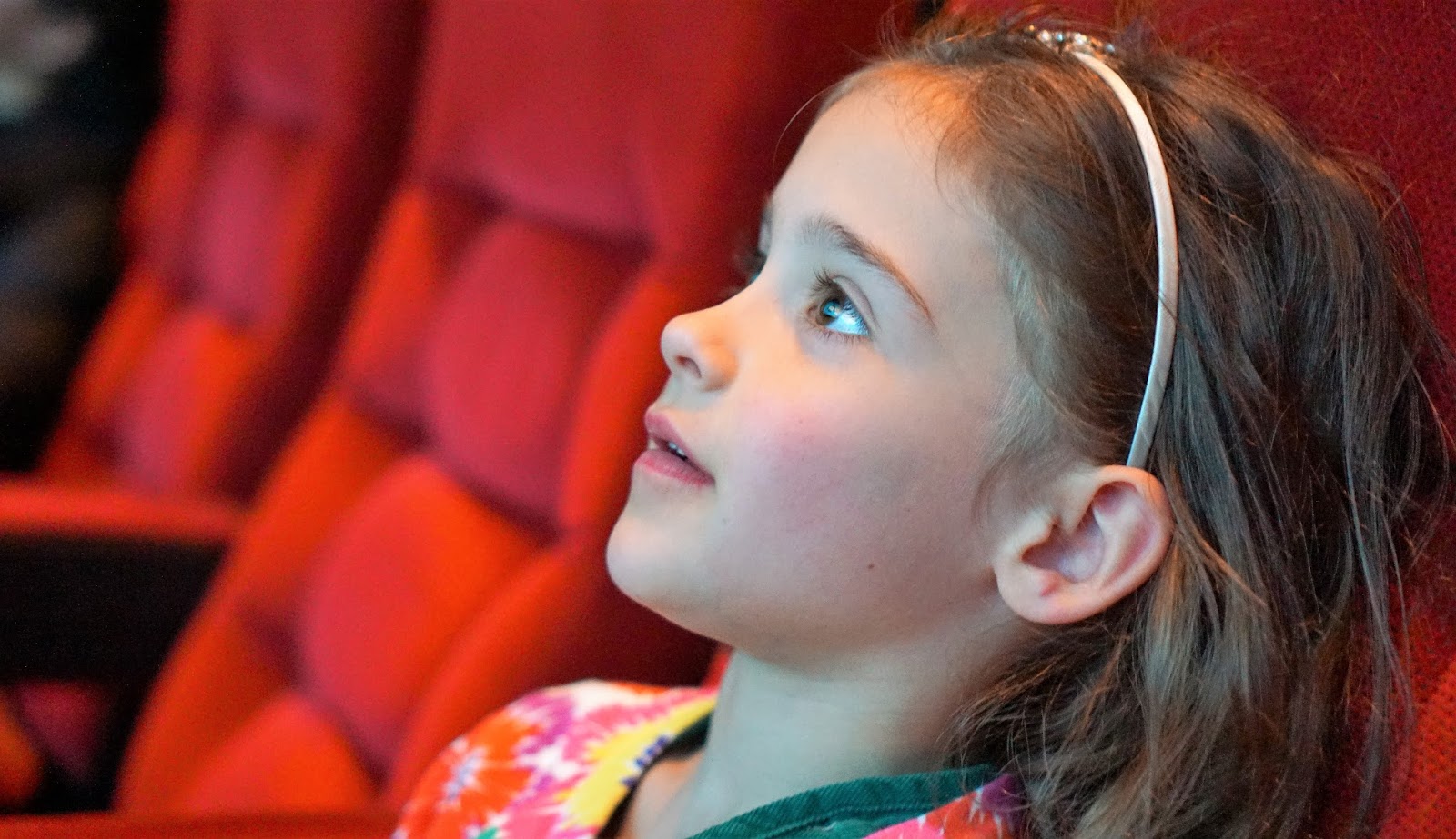 the-lego-batman-movie-our-sneak-peek-and-the-mom-review-stained-with-style