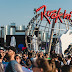 Ingressos do Rock In Rio começam a ser vendidos em 6 de abril