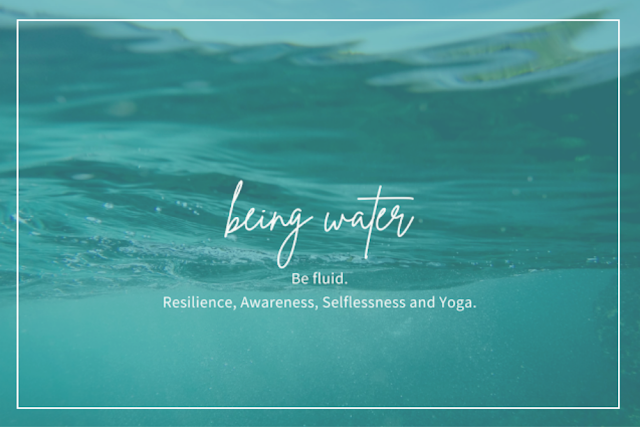 being-water-yoga