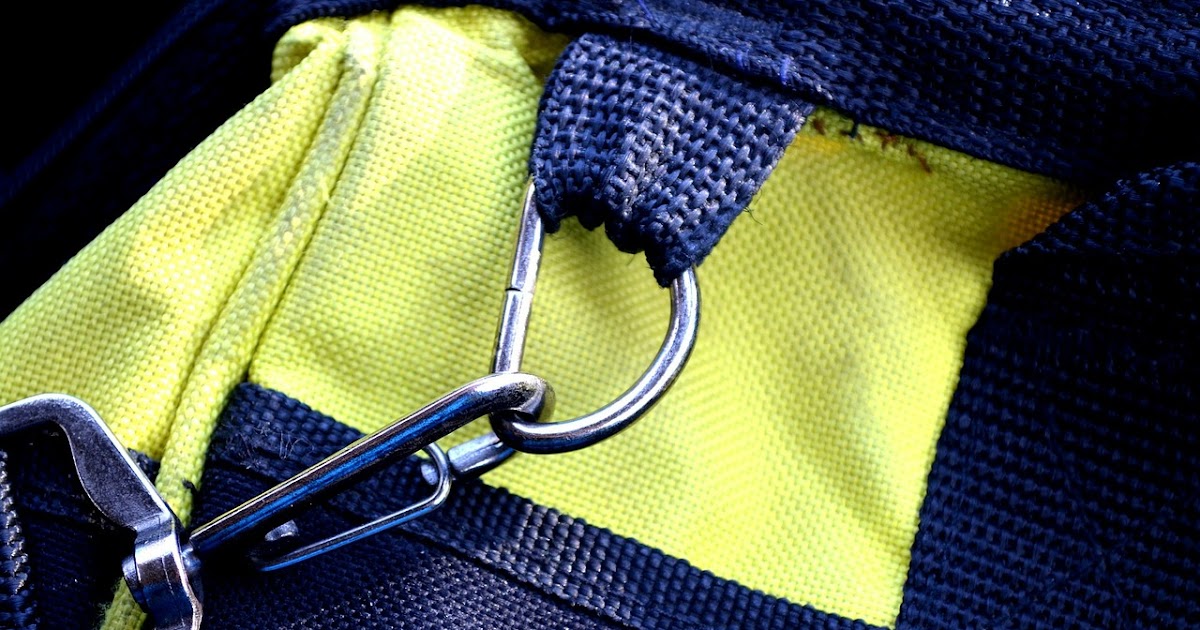 What is lanyard designs & uses of lanyard?