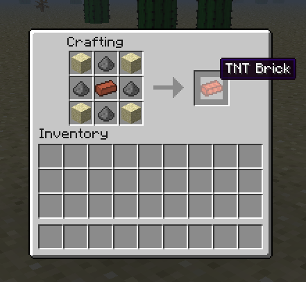 thief simulator throw brick thief simulator throw brick