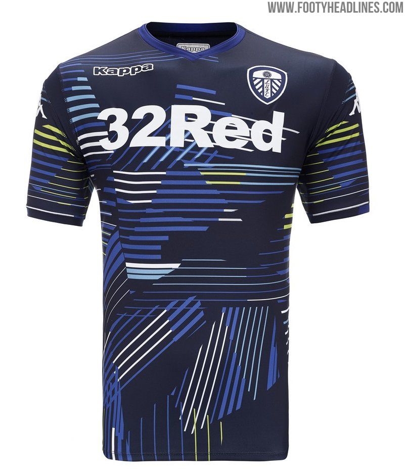 leeds-united-18-19-away-kit-3.jpg