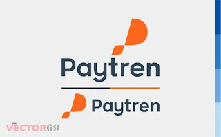 Logo Paytren Baru 5.17 - Download Vector File EPS (Encapsulated PostScript) Logo Paytren Baru 5.17 - Download Vector File EPS (Encapsulated PostScript)