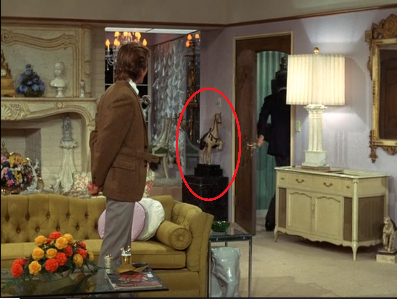 The Brady Bunch Blog 2020