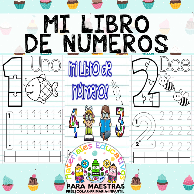 fichas-libro-numeros