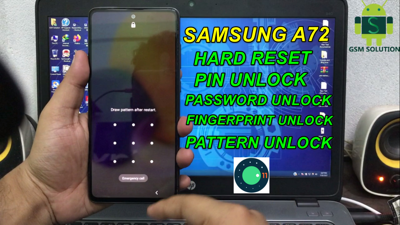 хард ресет xiaomi redmi 9. перезагрузка samsung s7. Samsung galaxy s8 reset. Samsung galaxy перезагрузка. самсунг s 21 recovery.